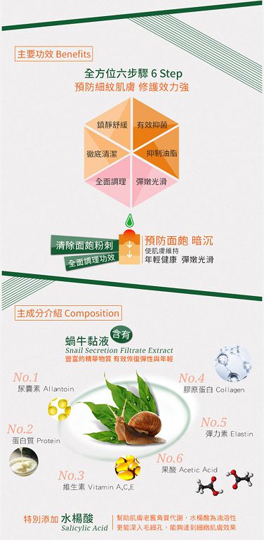 AMIINO安美諾高效抗痘凝膠