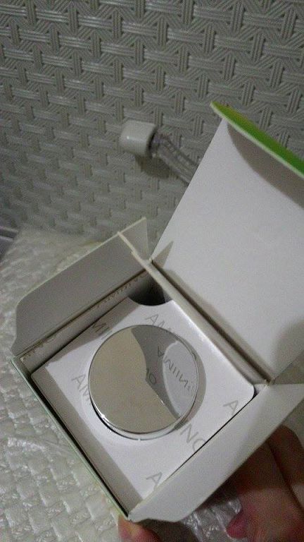 AMIINO安美諾高效抗痘凝膠