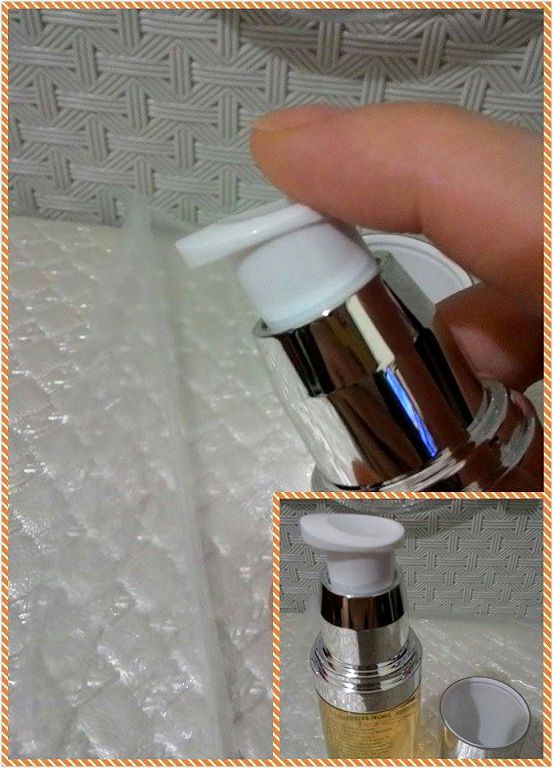 AMIINO安美諾高效抗痘凝膠