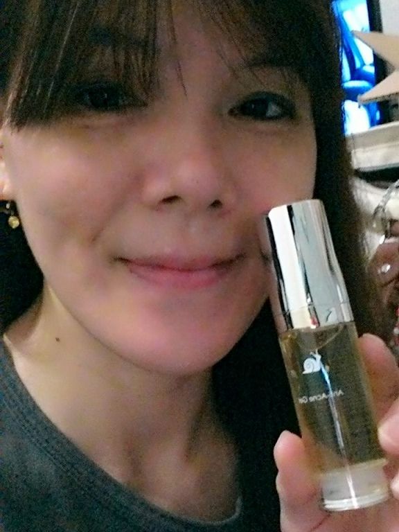 AMIINO安美諾高效抗痘凝膠