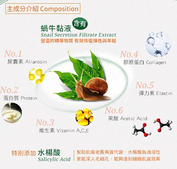 AMIINO安美諾高效抗痘凝膠