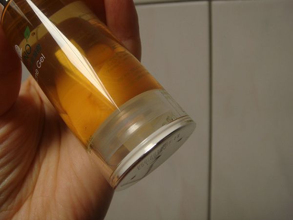 AMIINO安美諾高效抗痘凝膠