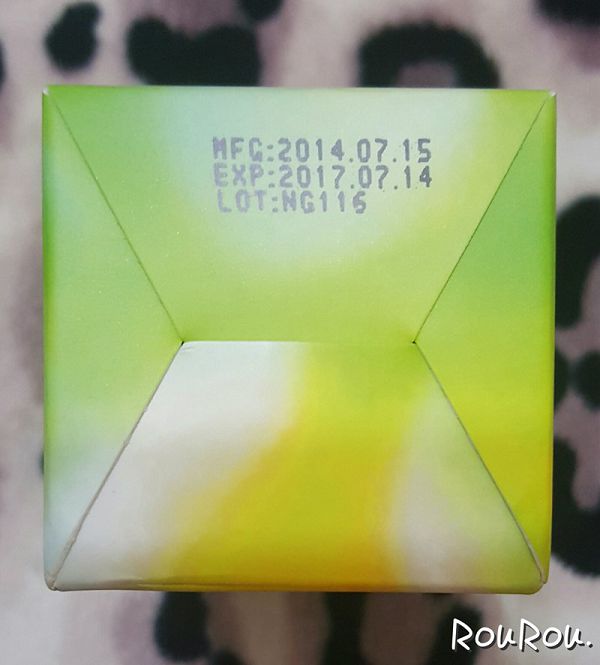 AMIINO安美諾高效抗痘凝膠