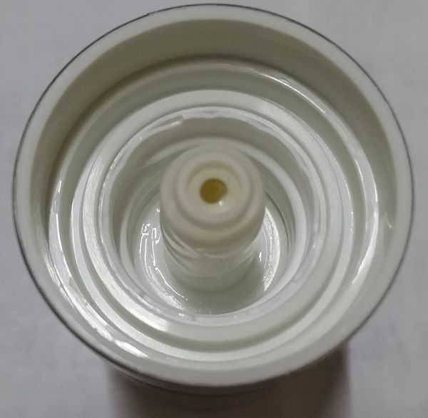 AMIINO安美諾高效抗痘凝膠