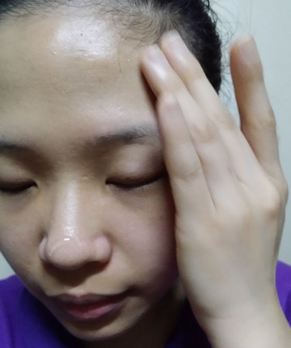 AMIINO安美諾高效抗痘凝膠