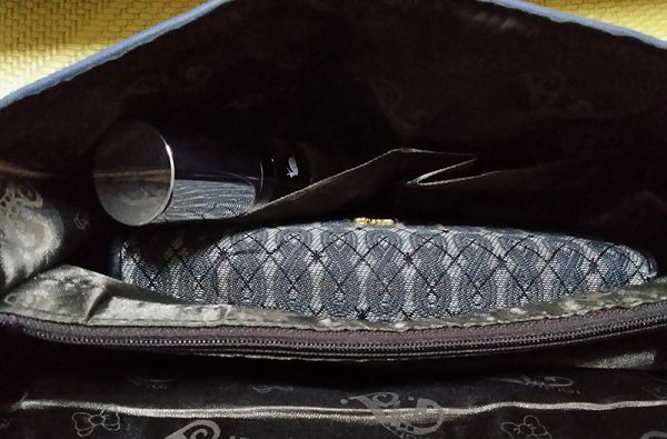 AMIINO安美諾高效抗痘凝膠