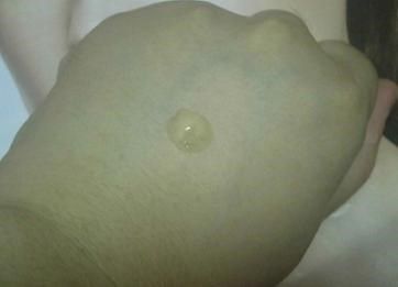 AMIINO安美諾高效抗痘凝膠