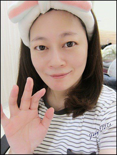 AMIINO安美諾高效抗痘凝膠