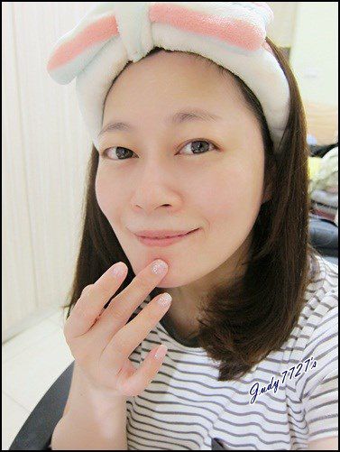 AMIINO安美諾高效抗痘凝膠