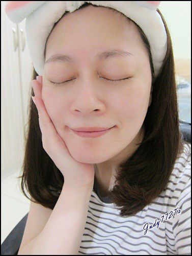 AMIINO安美諾高效抗痘凝膠