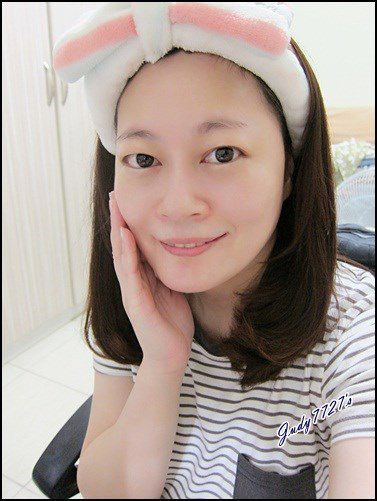 AMIINO安美諾高效抗痘凝膠