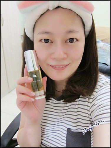 AMIINO安美諾高效抗痘凝膠