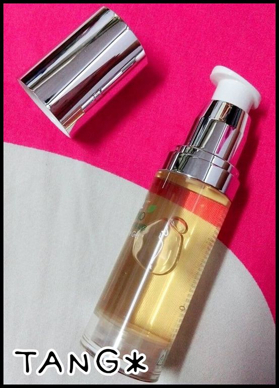 AMIINO安美諾高效抗痘凝膠