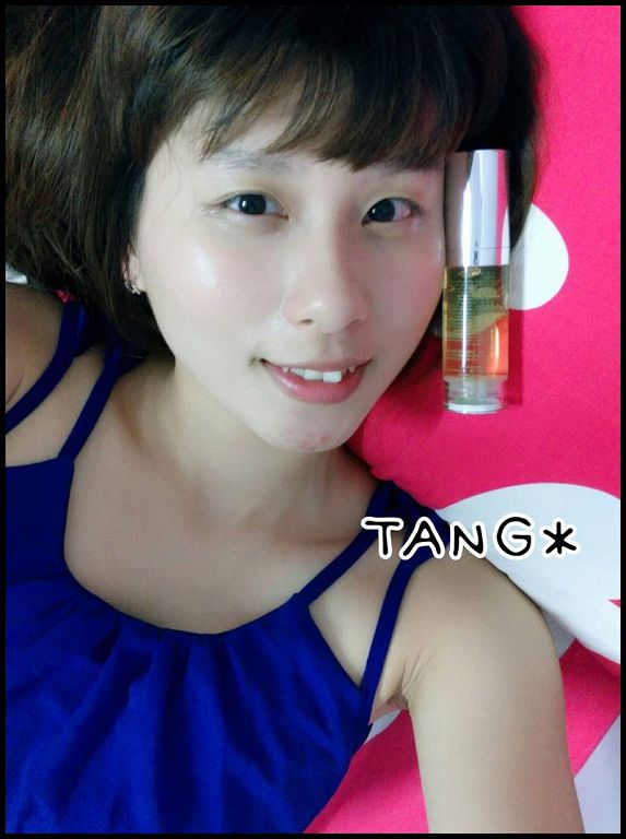 AMIINO安美諾高效抗痘凝膠