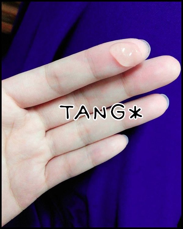 AMIINO安美諾高效抗痘凝膠