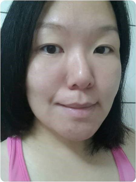 AMIINO安美諾高效抗痘凝膠