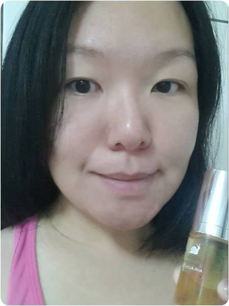 AMIINO安美諾高效抗痘凝膠