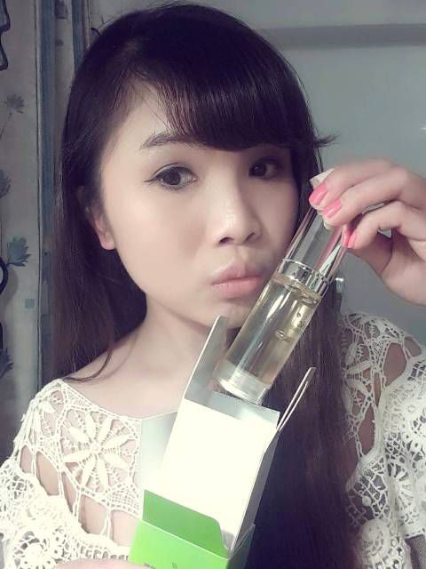 AMIINO安美諾高效抗痘凝膠