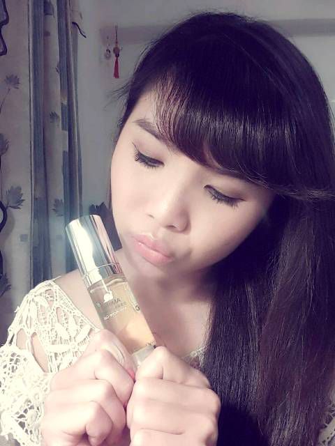 AMIINO安美諾高效抗痘凝膠