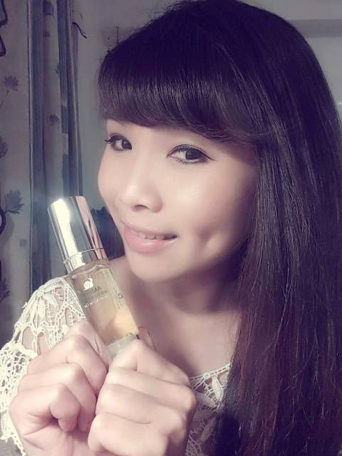 AMIINO安美諾高效抗痘凝膠