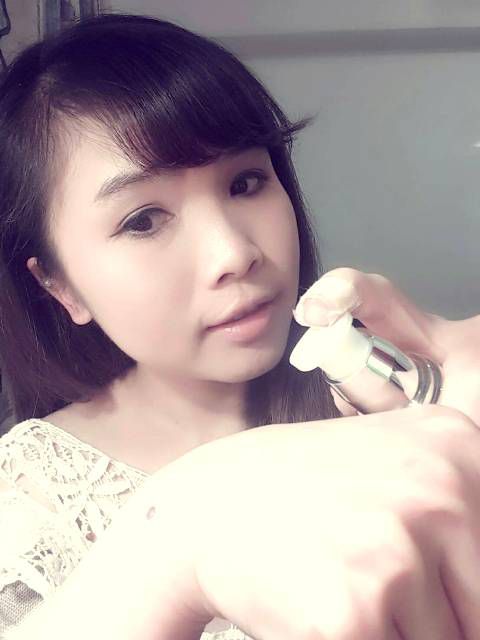 AMIINO安美諾高效抗痘凝膠