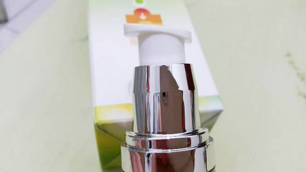 AMIINO安美諾高效抗痘凝膠