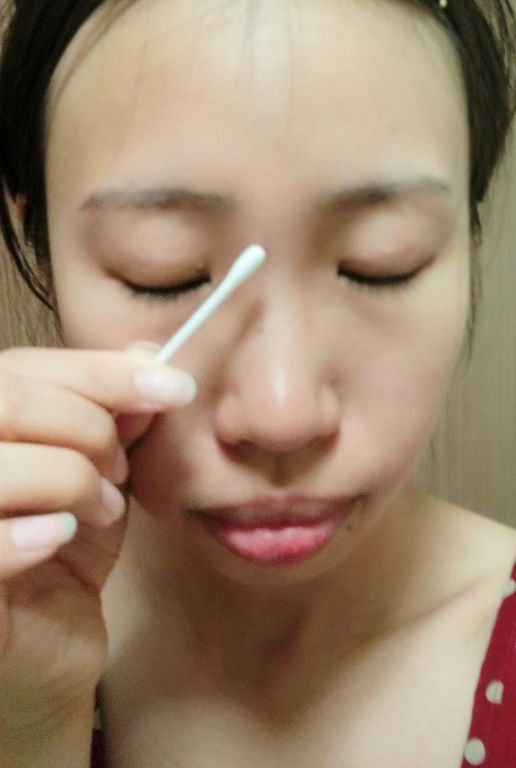 AMIINO安美諾高效抗痘凝膠