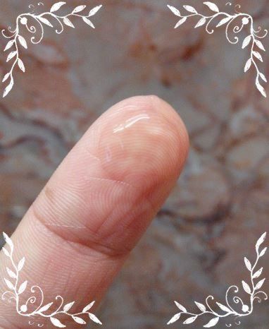 AMIINO安美諾高效抗痘凝膠