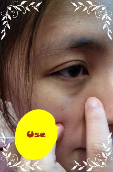 AMIINO安美諾高效抗痘凝膠