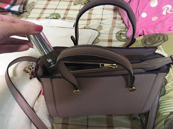 AMIINO安美諾高效抗痘凝膠