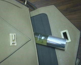 AMIINO安美諾高效抗痘凝膠