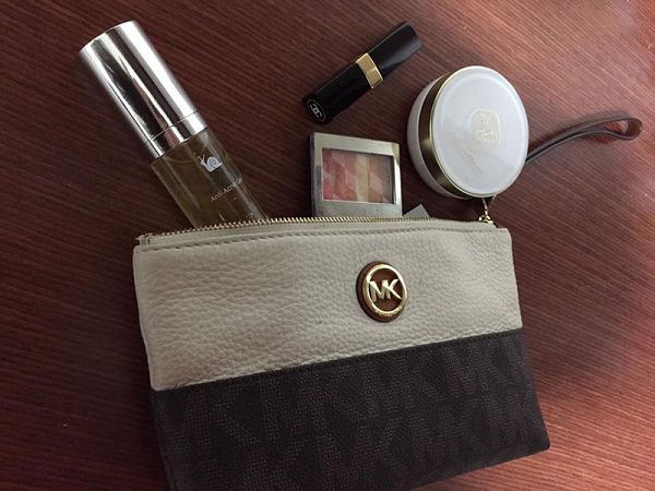 AMIINO安美諾高效抗痘凝膠