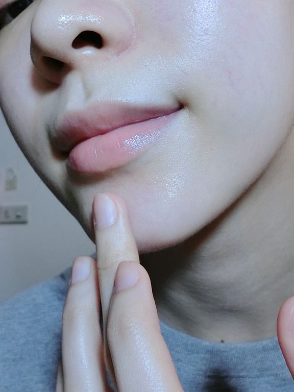 AMIINO安美諾高效抗痘凝膠