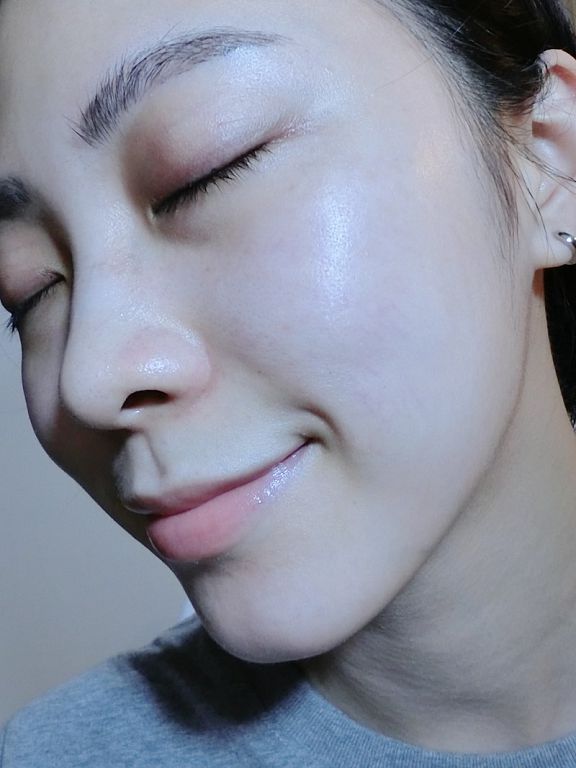 AMIINO安美諾高效抗痘凝膠