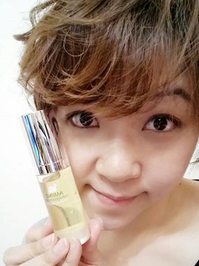 AMIINO安美諾高效抗痘凝膠