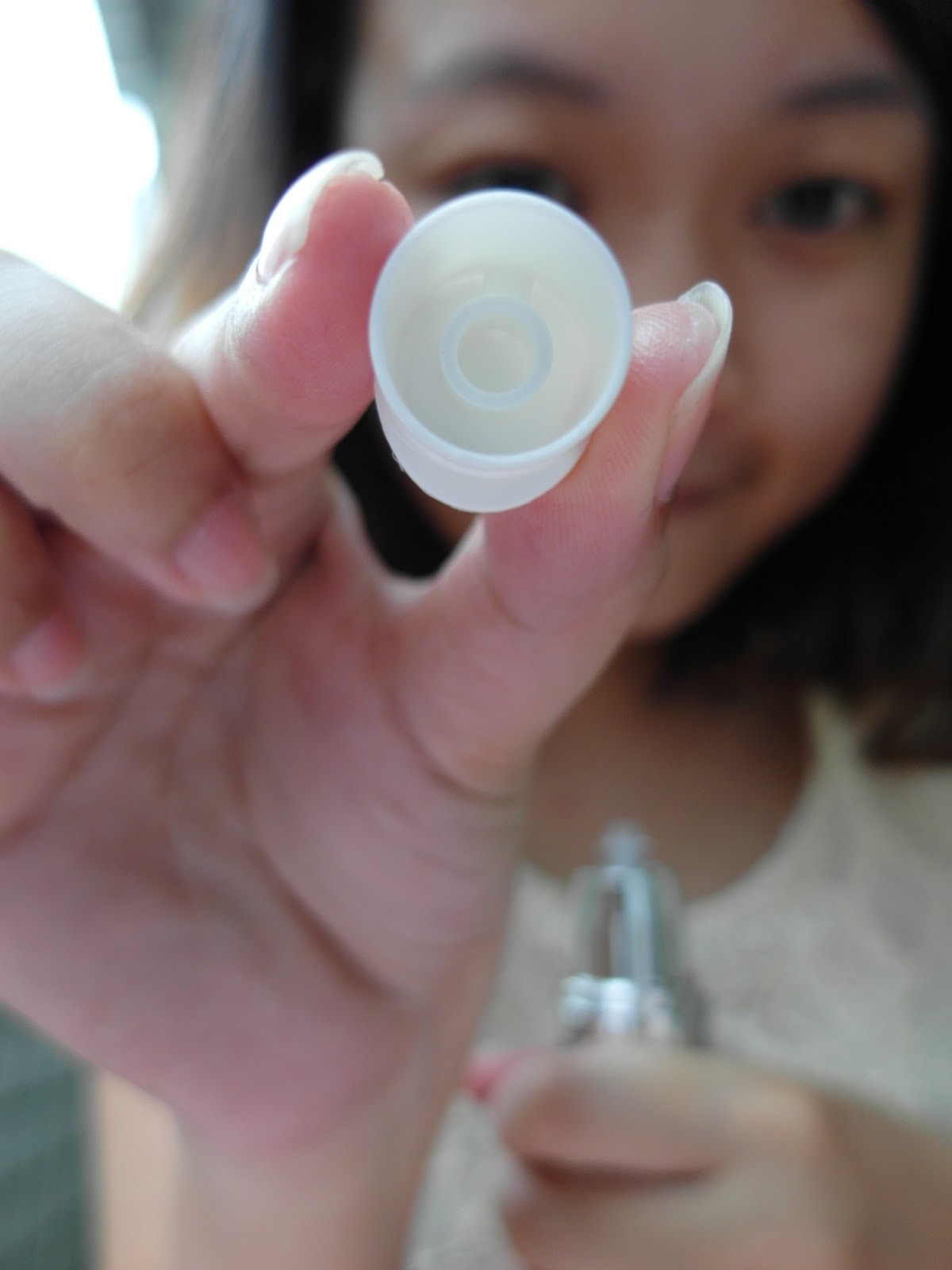 AMIINO安美諾高效抗痘凝膠