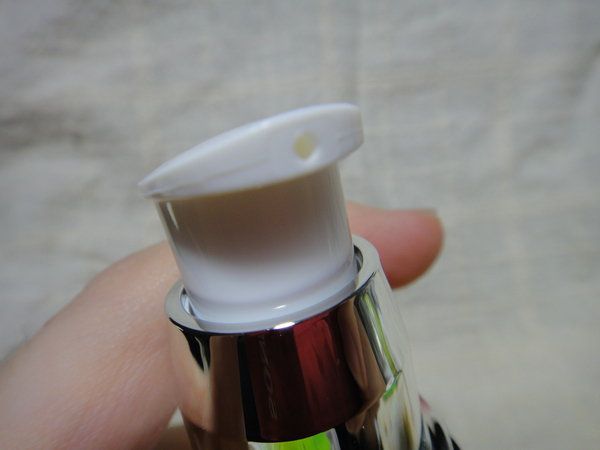 AMIINO安美諾高效抗痘凝膠