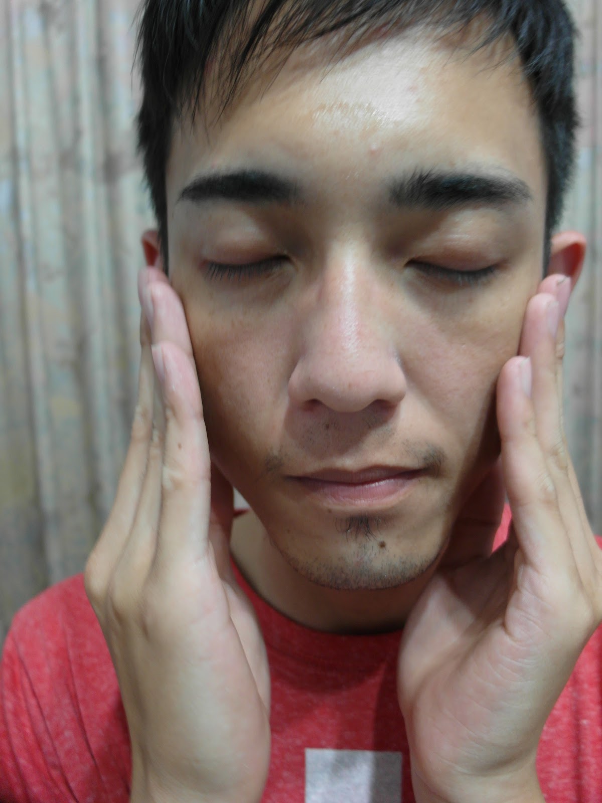 AMIINO安美諾高效抗痘凝膠