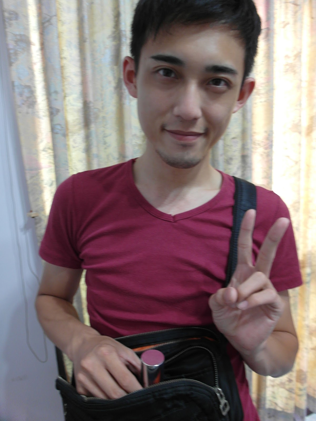 AMIINO安美諾高效抗痘凝膠