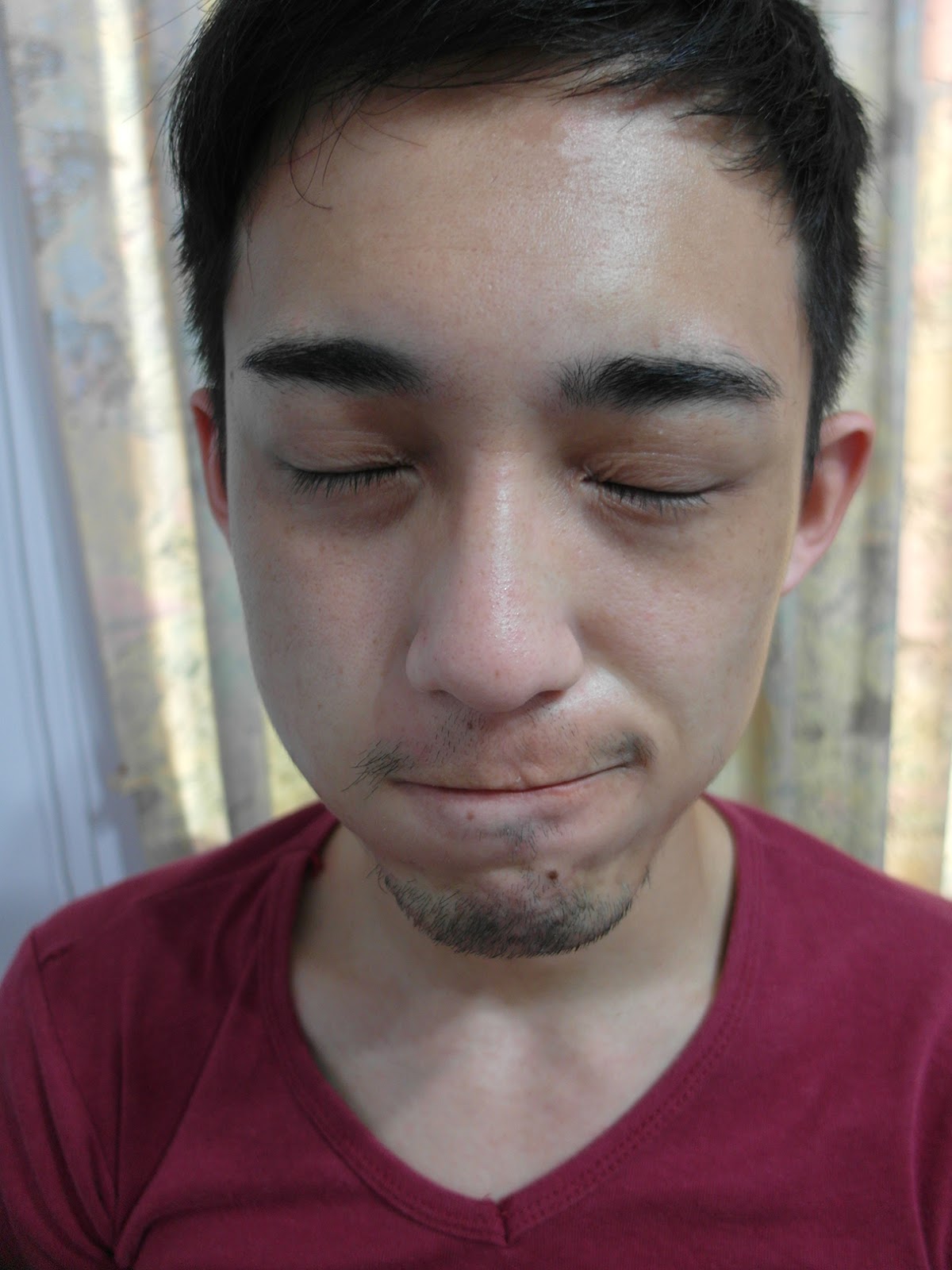 AMIINO安美諾高效抗痘凝膠