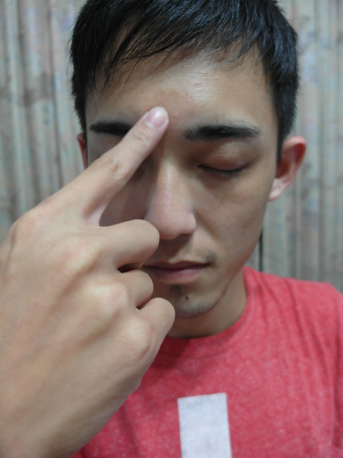 AMIINO安美諾高效抗痘凝膠