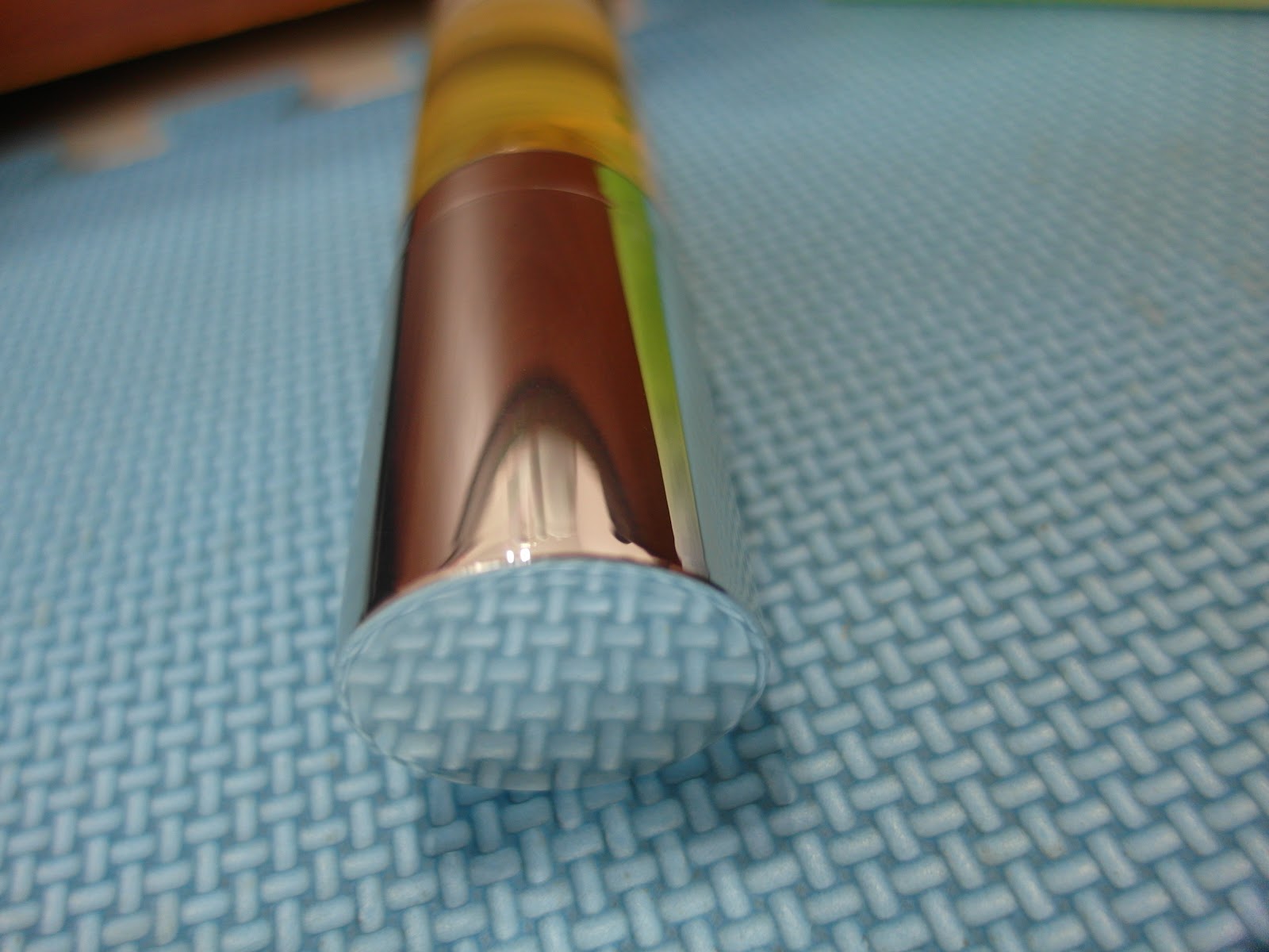 AMIINO安美諾高效抗痘凝膠