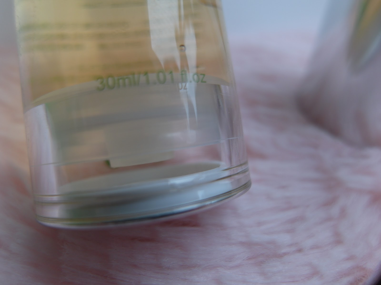 AMIINO安美諾高效抗痘凝膠