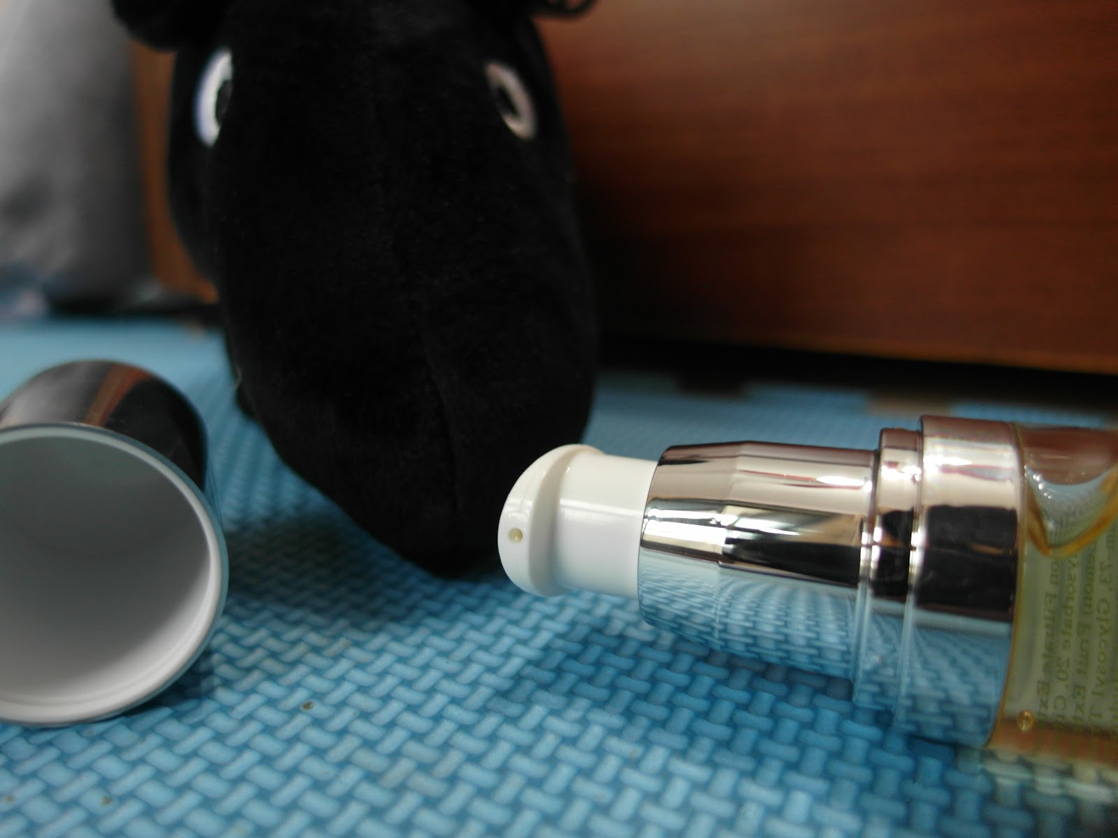 AMIINO安美諾高效抗痘凝膠