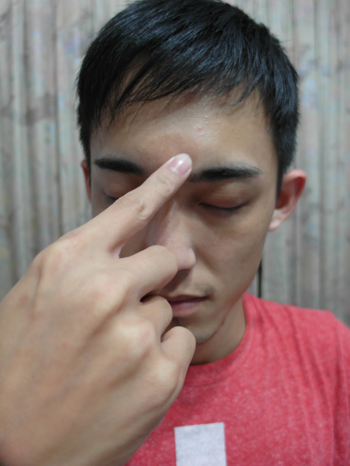 AMIINO安美諾高效抗痘凝膠