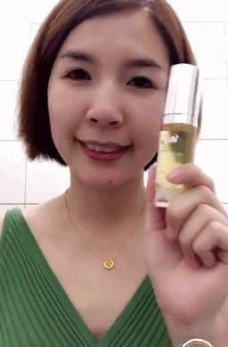 AMIINO安美諾高效抗痘凝膠