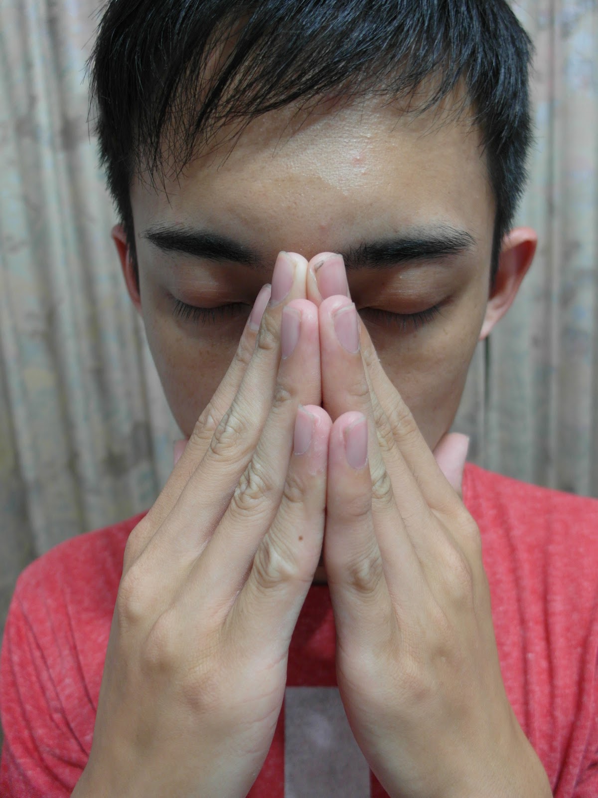 AMIINO安美諾高效抗痘凝膠