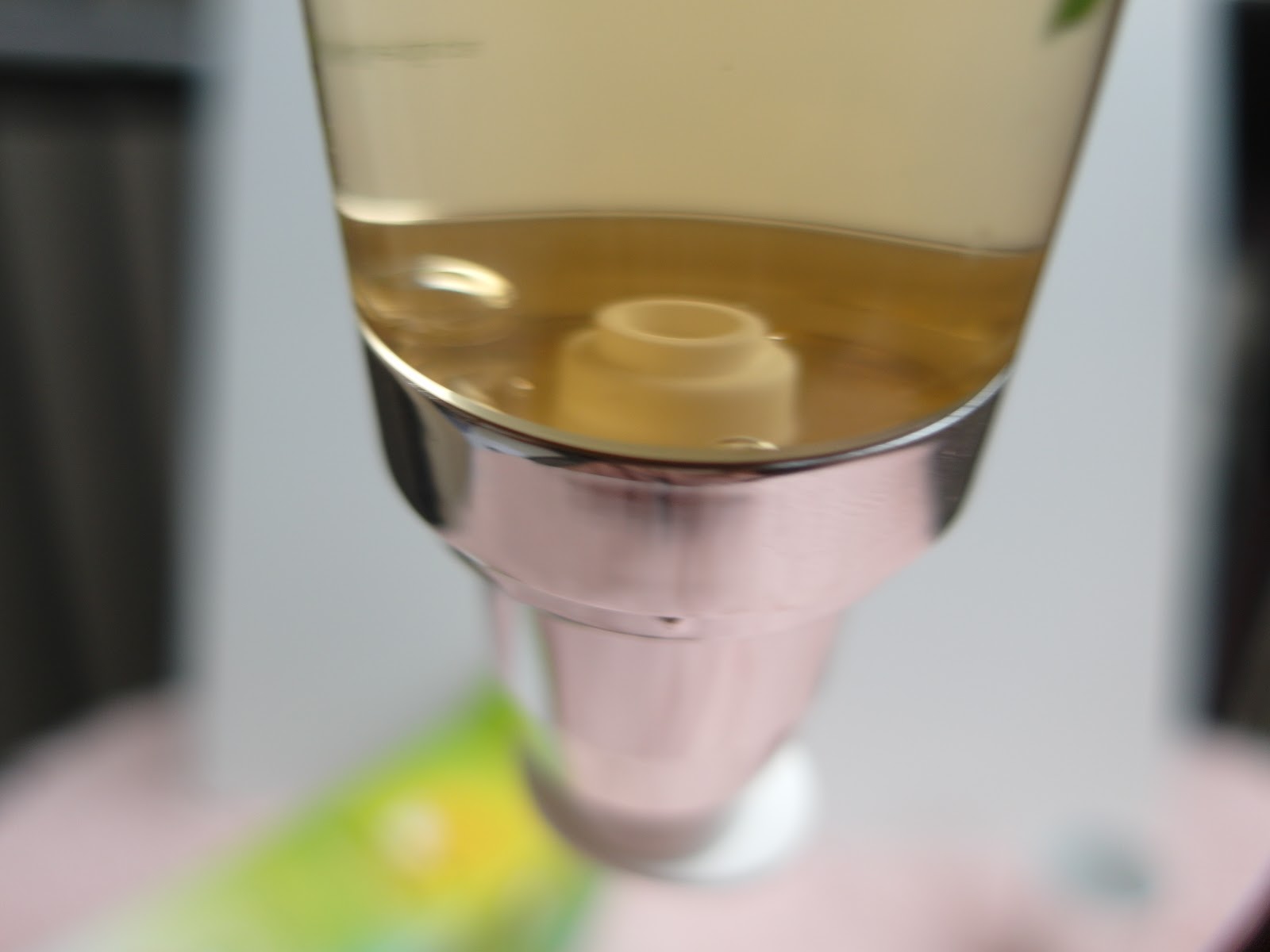 AMIINO安美諾高效抗痘凝膠