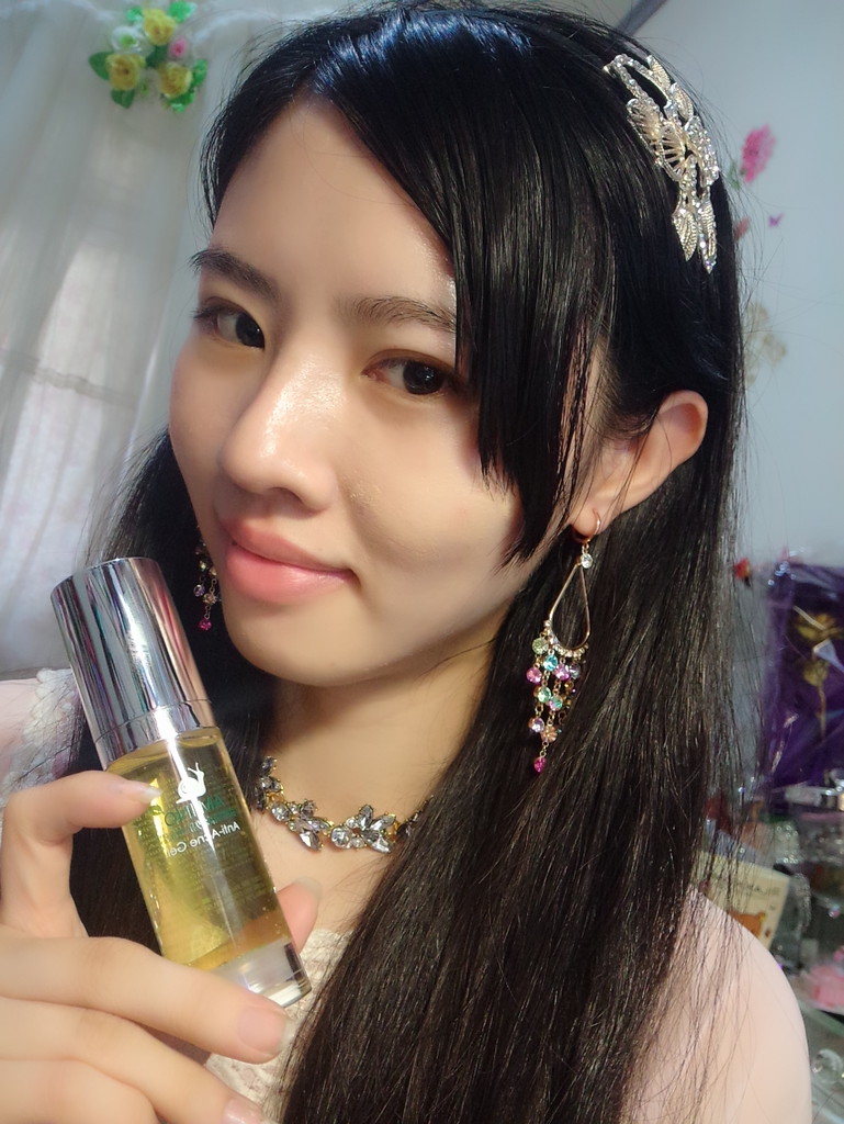 AMIINO安美諾高效抗痘凝膠