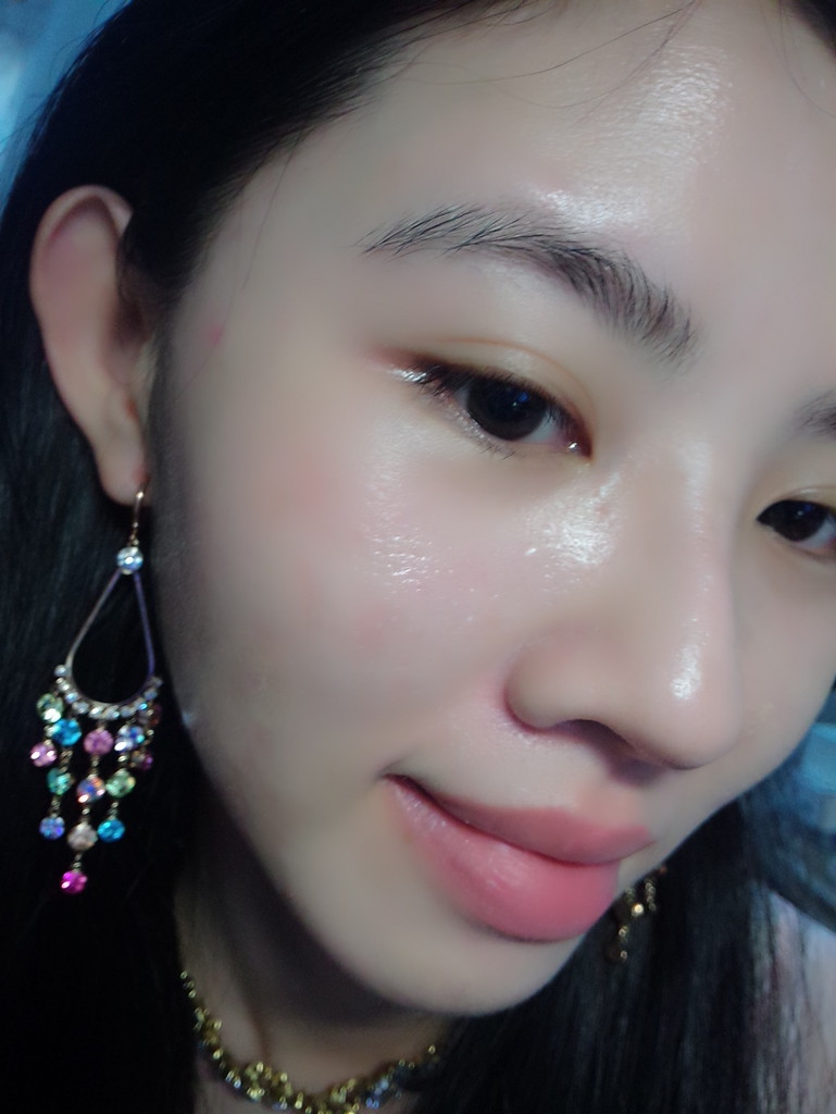 AMIINO安美諾高效抗痘凝膠